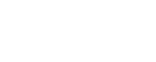 Odak Yetenek Oyunları